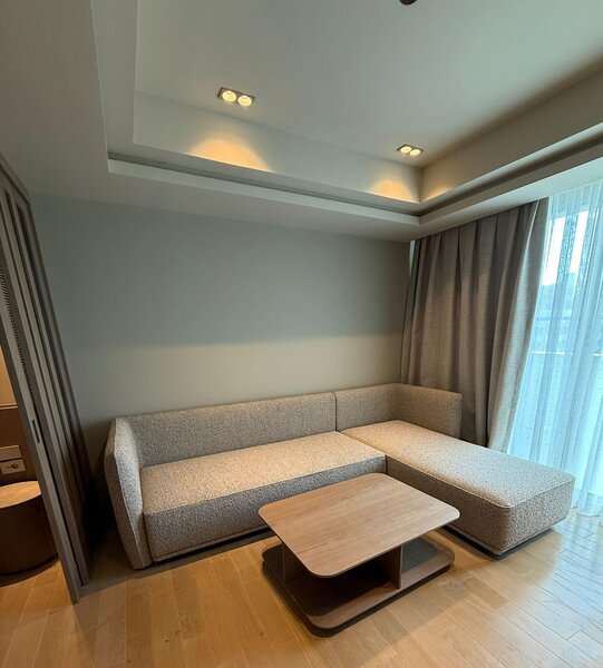 Melas Holiday Village 86