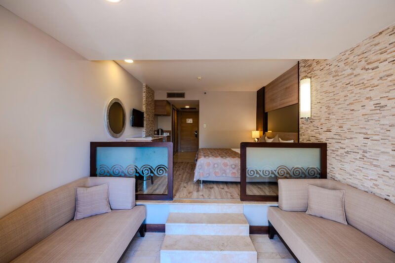 Melas Holiday Village 73