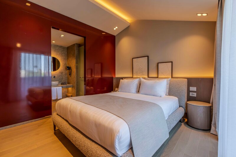 Melas Holiday Village 89