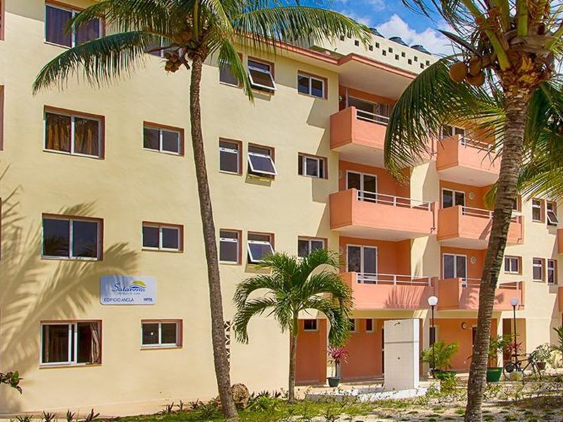 Terrazas Atlantico 2
