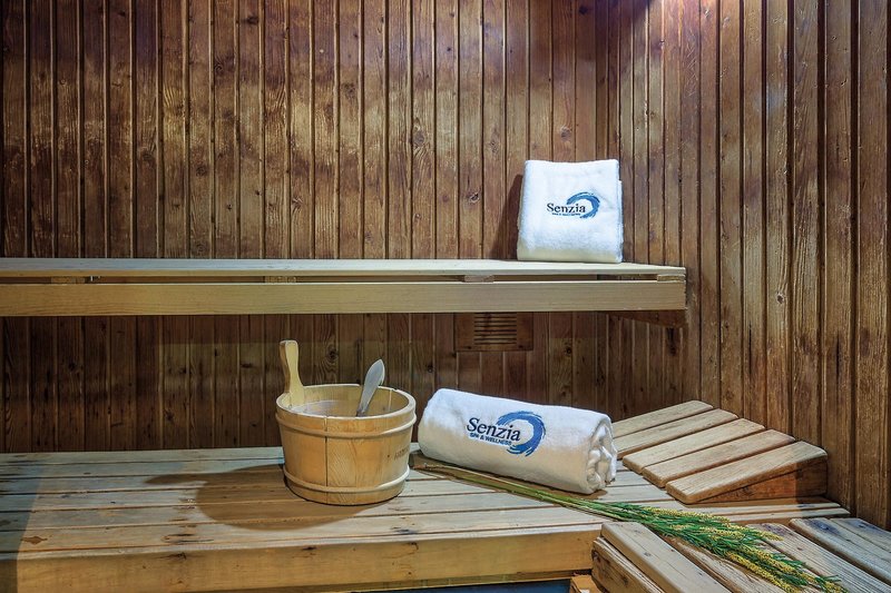 Ibersol Almuñecar Beach & Spa 15