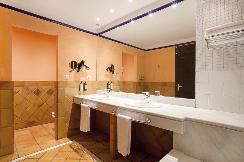 Almunecar Playa Spa 6