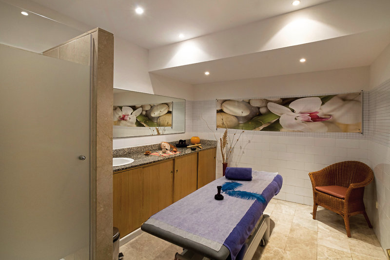 Almunecar Playa Spa 18 - Health & Beauty