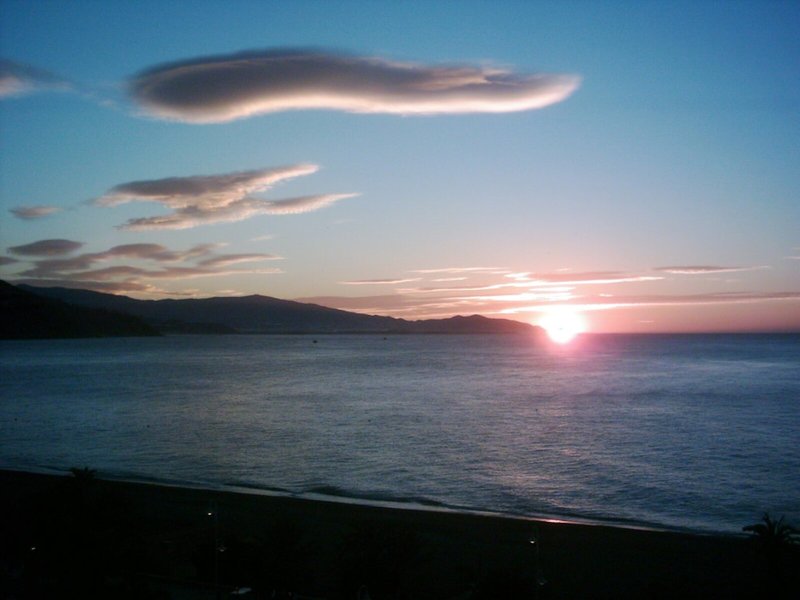 Almunecar Playa Spa 6