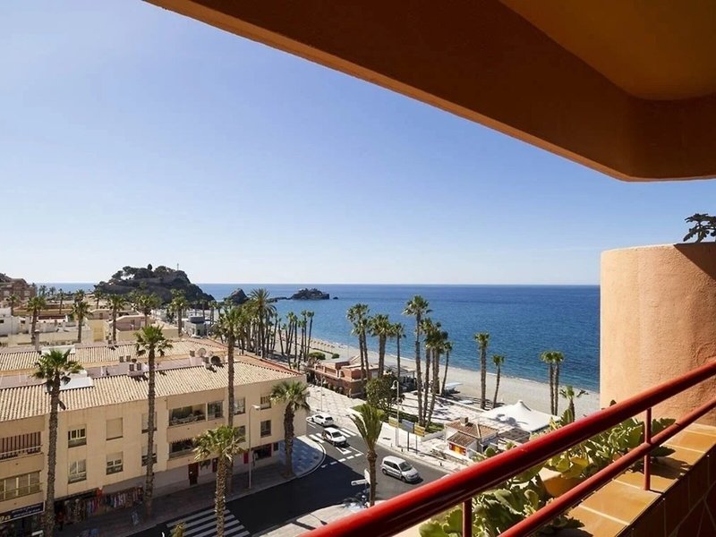 Almunecar Playa Spa 7