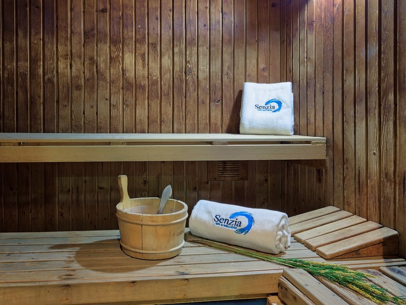 Almunecar Playa Spa 18