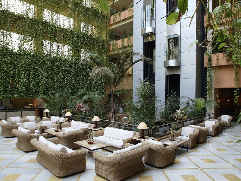 Almunecar Playa Spa 24