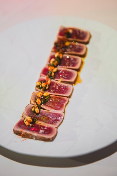 Meliá Zahara Resort & Villas 6