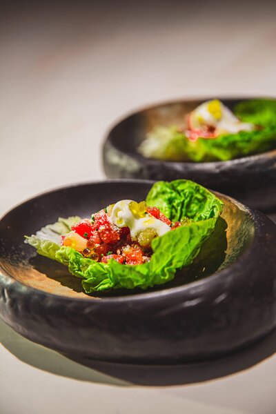 Meliá Zahara Resort & Villas 19