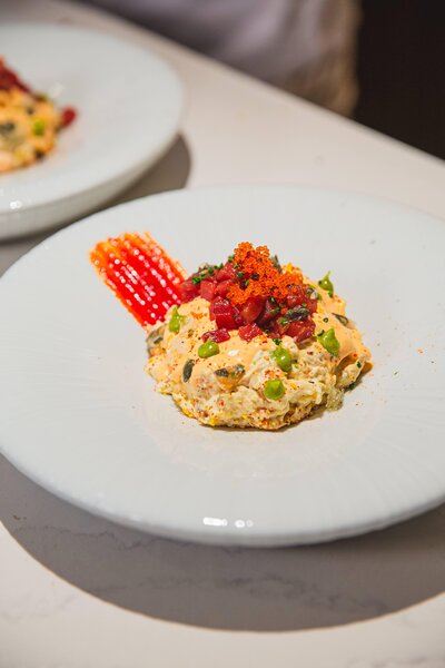 Meliá Zahara Resort & Villas 20