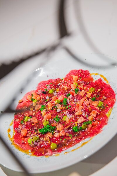 Meliá Zahara Resort & Villas 21