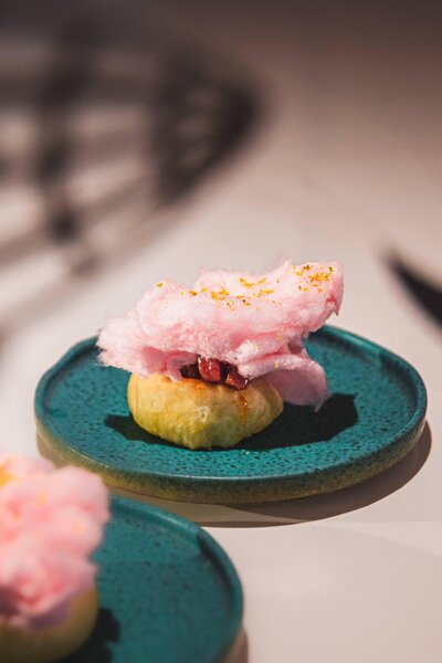 Meliá Zahara Resort & Villas 24