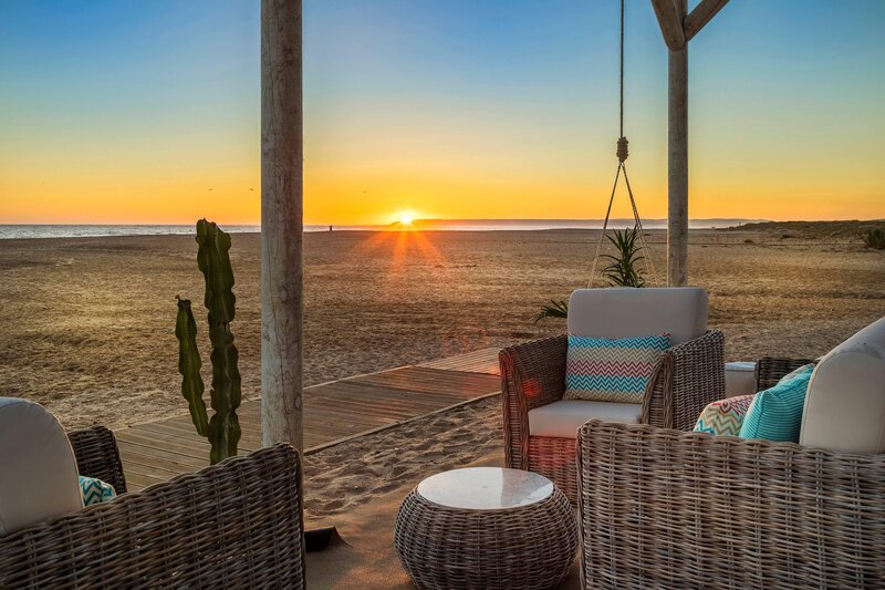 Meliá Zahara Resort & Villas 28