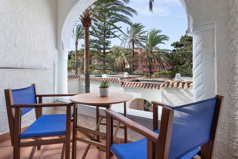 Meliá Zahara Resort & Villas 36