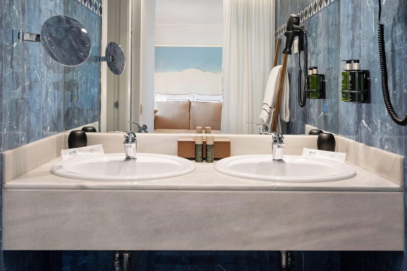 Meliá Zahara Resort & Villas 37