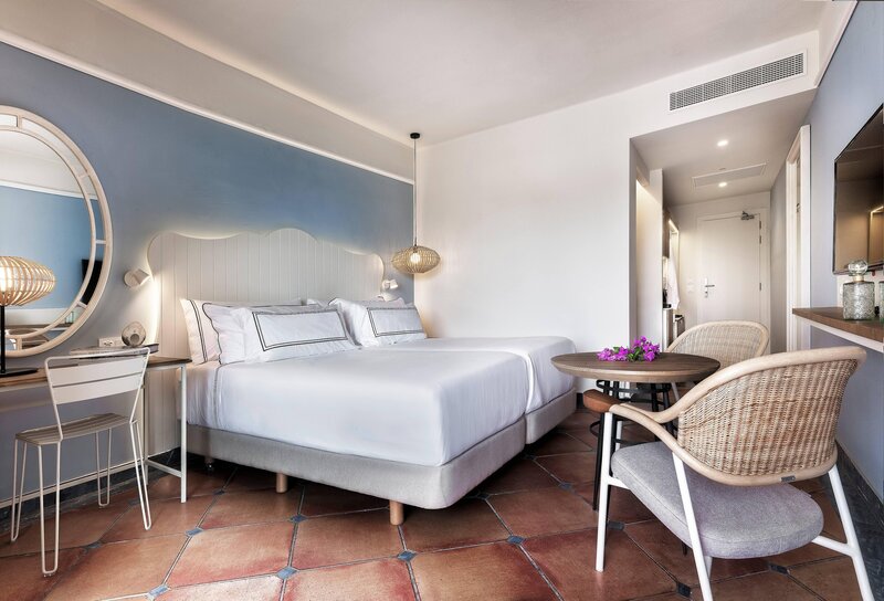 Meliá Zahara Resort & Villas 40