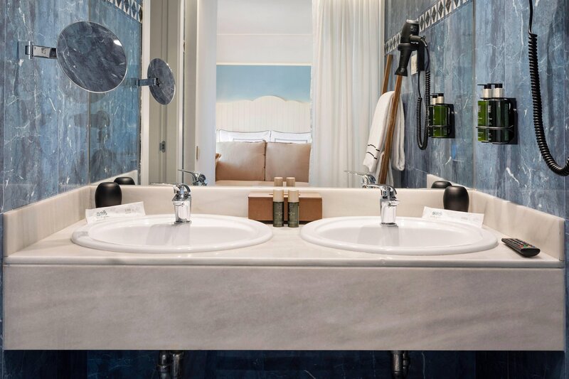 Meliá Zahara Resort & Villas 48