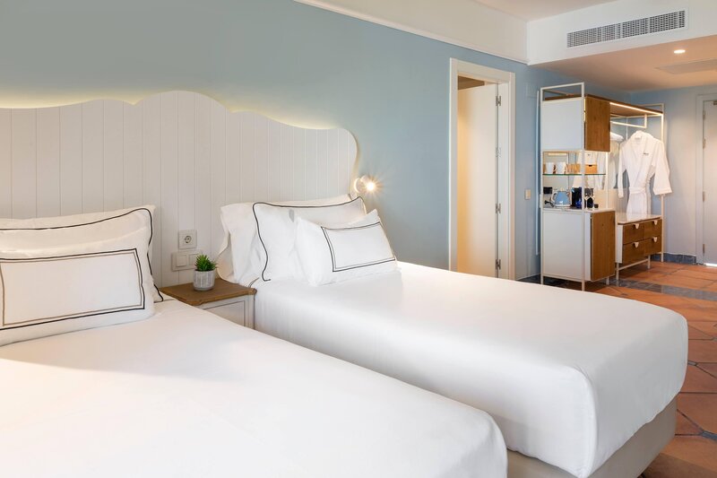 Meliá Zahara Resort & Villas 58