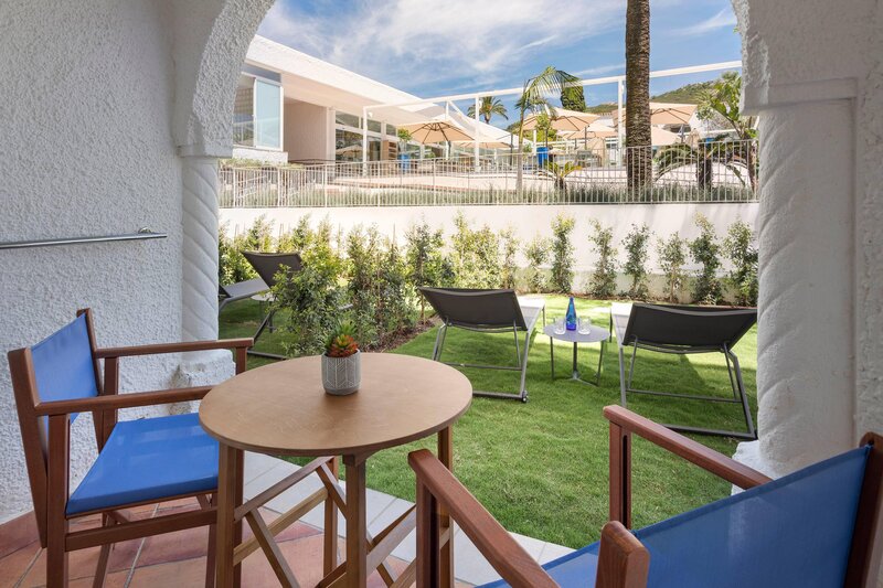 Meliá Zahara Resort & Villas 60
