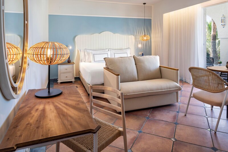 Meliá Zahara Resort & Villas 62