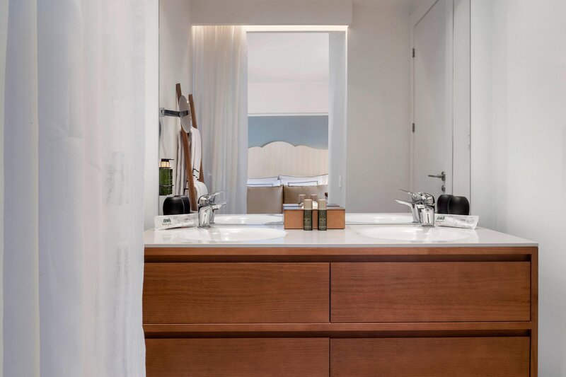 Meliá Zahara Resort & Villas 64