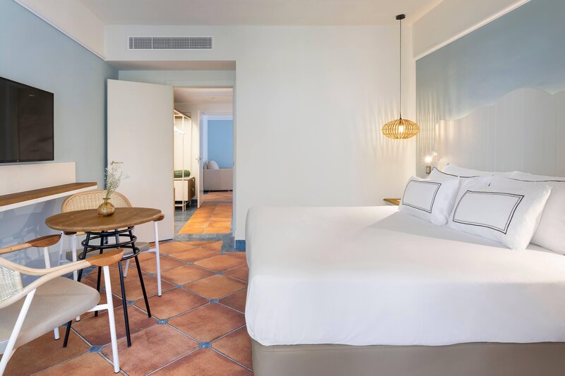 Meliá Zahara Resort & Villas 68