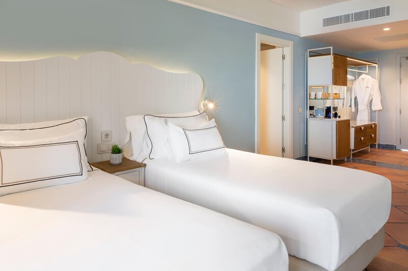 Meliá Zahara Resort & Villas 69