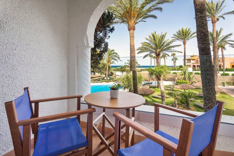 Meliá Zahara Resort & Villas 70