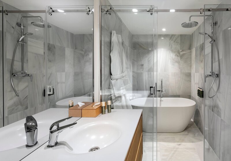 Meliá Zahara Resort & Villas 71