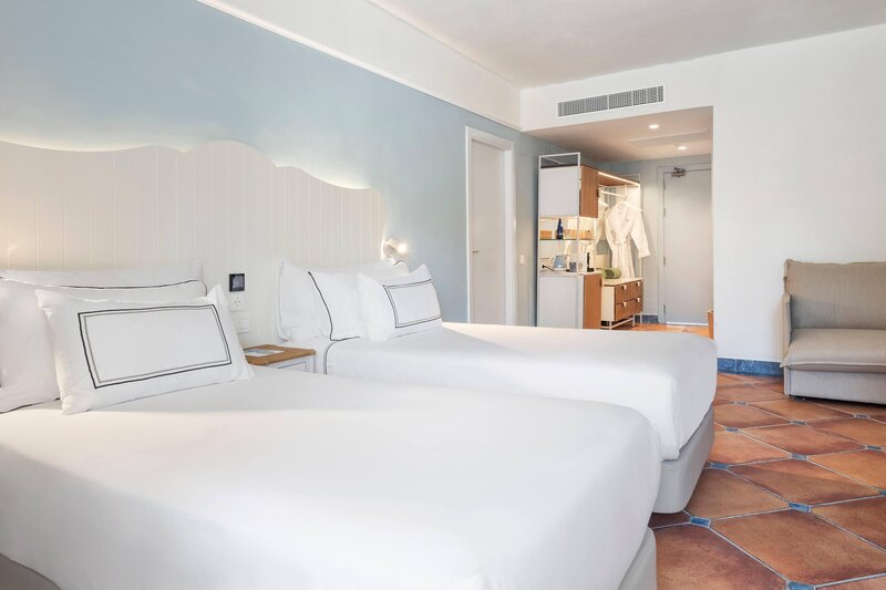 Meliá Zahara Resort & Villas 73