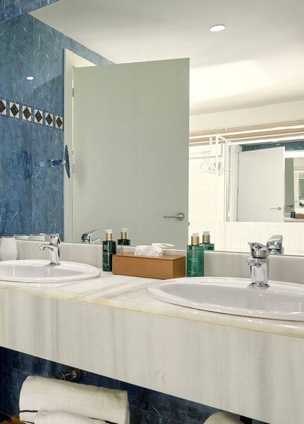 Meliá Zahara Resort & Villas 75