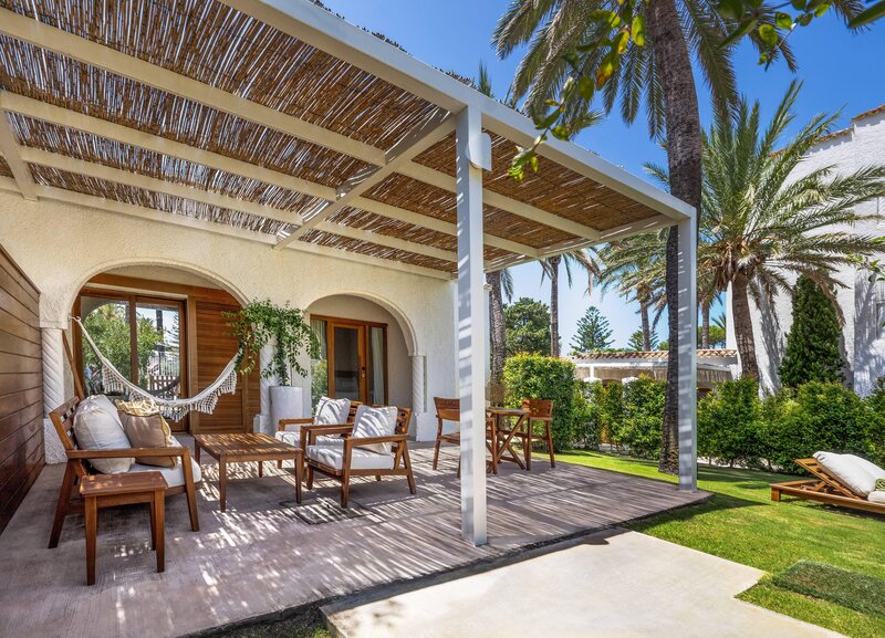 Meliá Zahara Resort & Villas 76