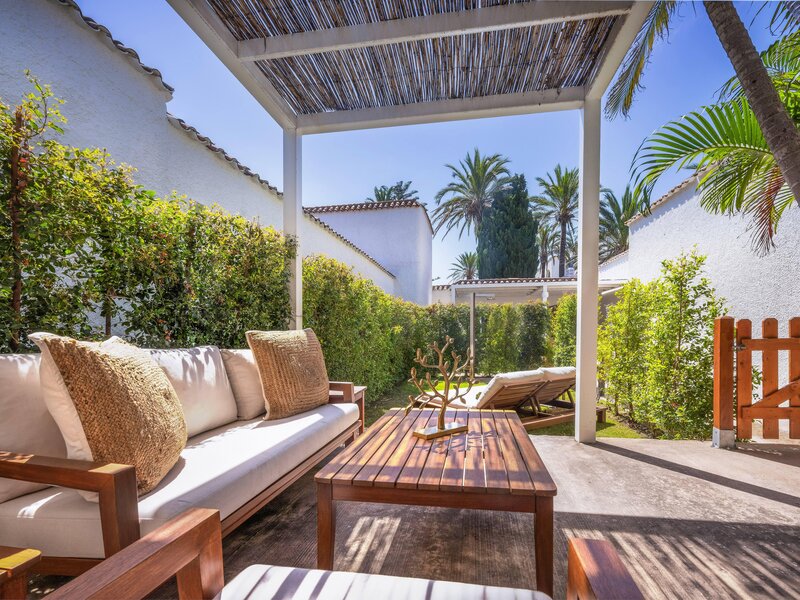 Meliá Zahara Resort & Villas 77