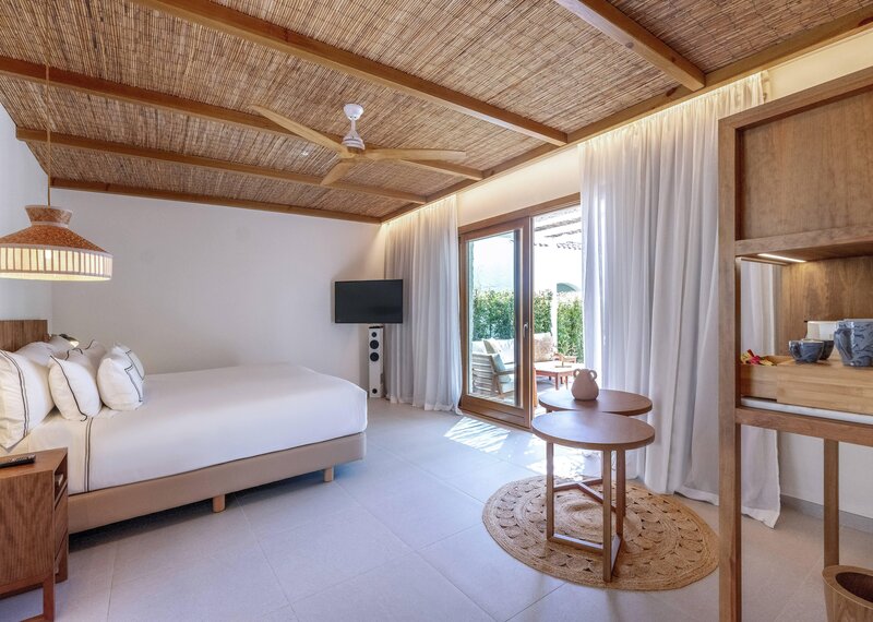 Meliá Zahara Resort & Villas 80