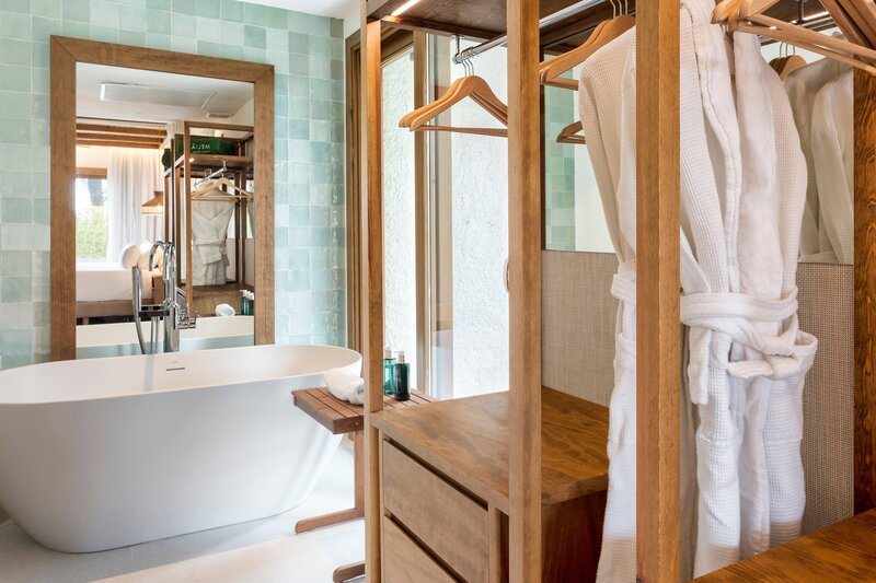 Meliá Zahara Resort & Villas 81