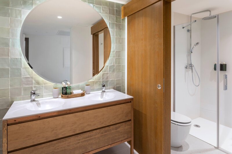 Meliá Zahara Resort & Villas 82