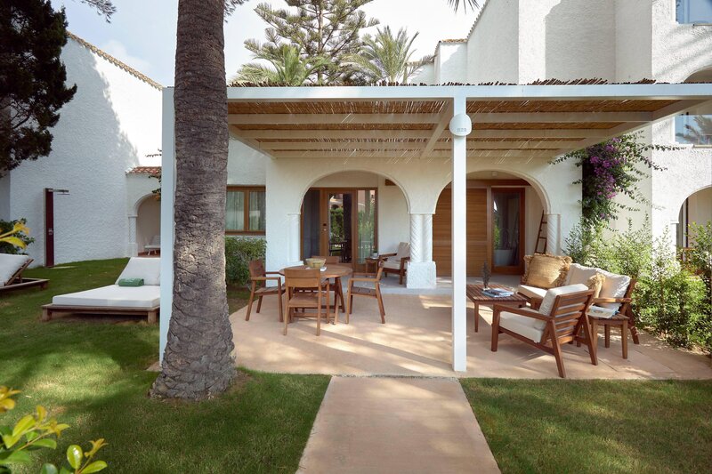 Meliá Zahara Resort & Villas 84