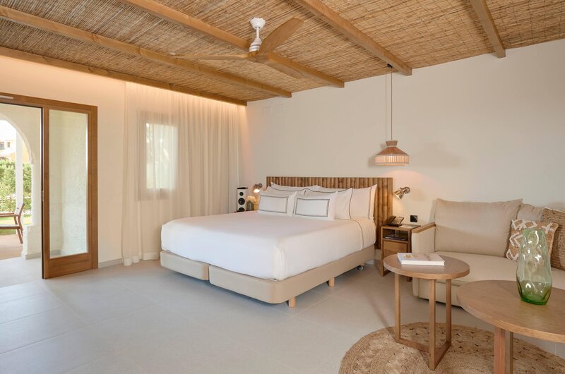 Meliá Zahara Resort & Villas 87