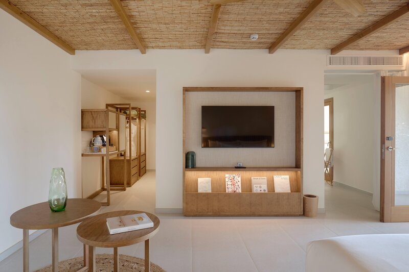 Meliá Zahara Resort & Villas 88