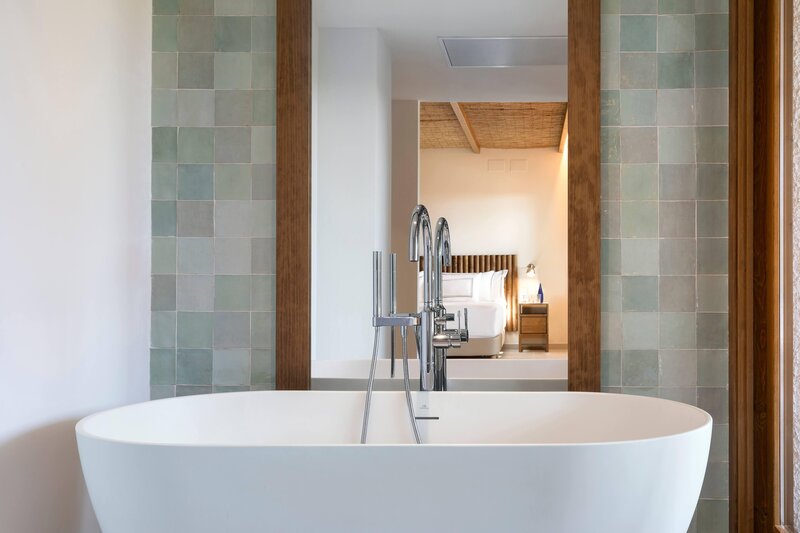 Meliá Zahara Resort & Villas 90