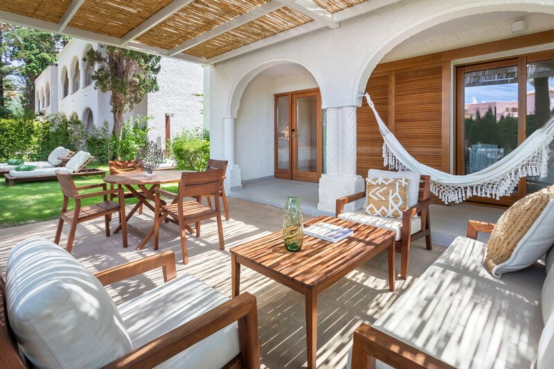 Meliá Zahara Resort & Villas 91
