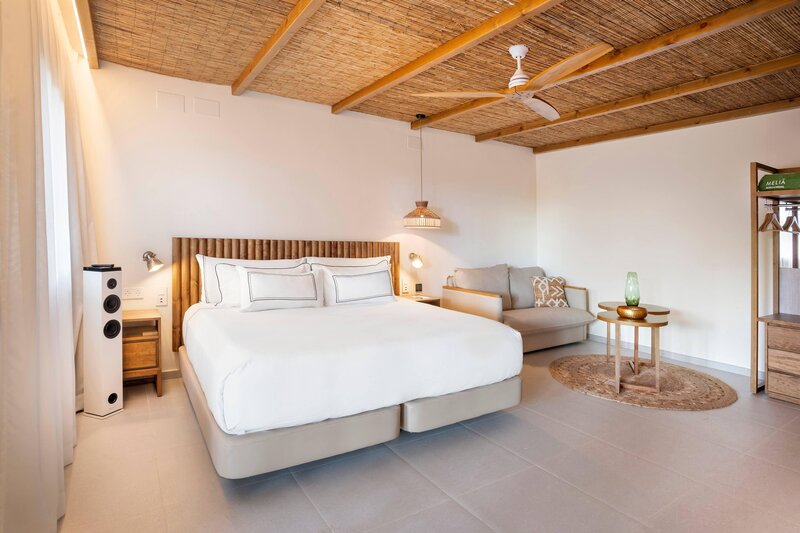 Meliá Zahara Resort & Villas 93