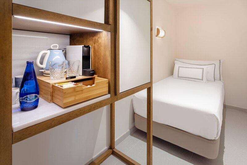 Meliá Zahara Resort & Villas 94