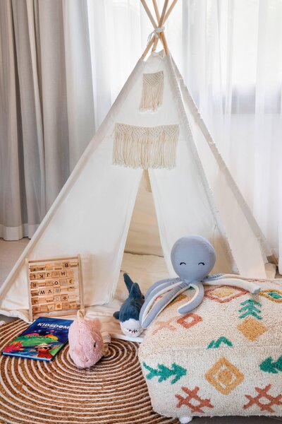 Meliá Zahara Resort & Villas 95