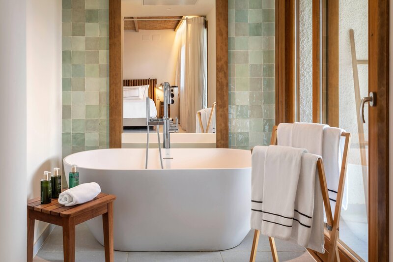 Meliá Zahara Resort & Villas 96