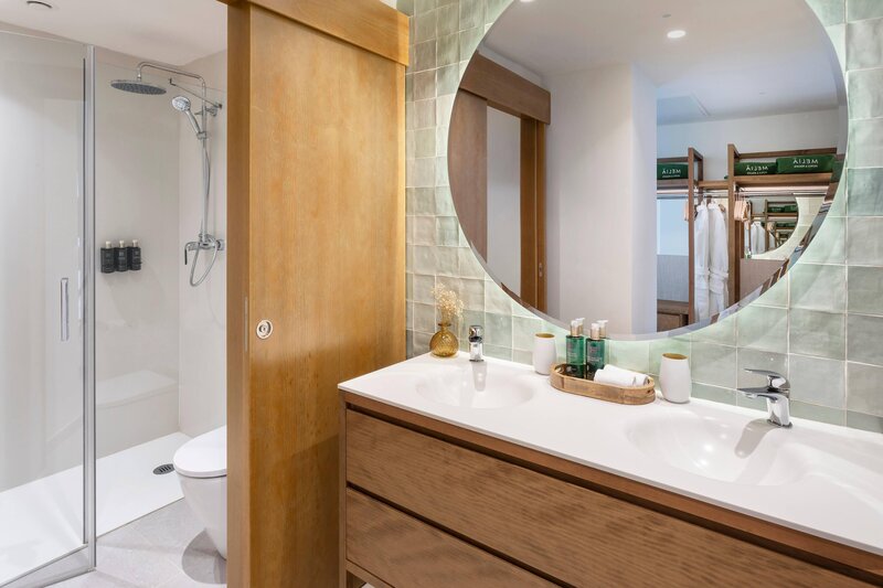 Meliá Zahara Resort & Villas 97