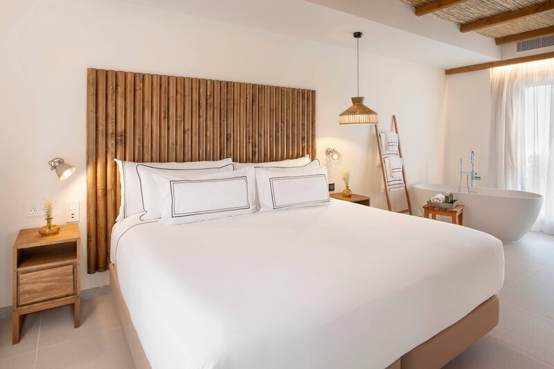 Meliá Zahara Resort & Villas 99