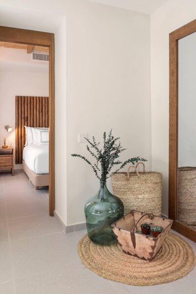 Meliá Zahara Resort & Villas 101