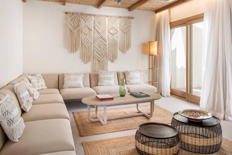 Meliá Zahara Resort & Villas 114
