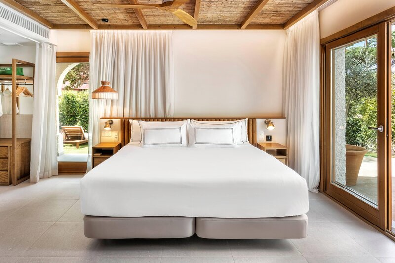 Meliá Zahara Resort & Villas 118